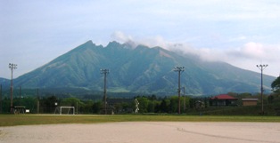 c0070439_910347.jpg