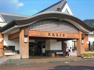 c0070439_984666.jpg