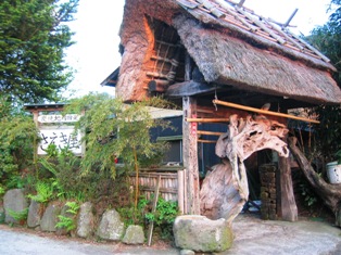 c0070439_991430.jpg