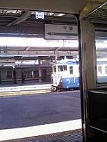 a0014840_19444767.jpg