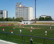 b0036243_22403936.jpg