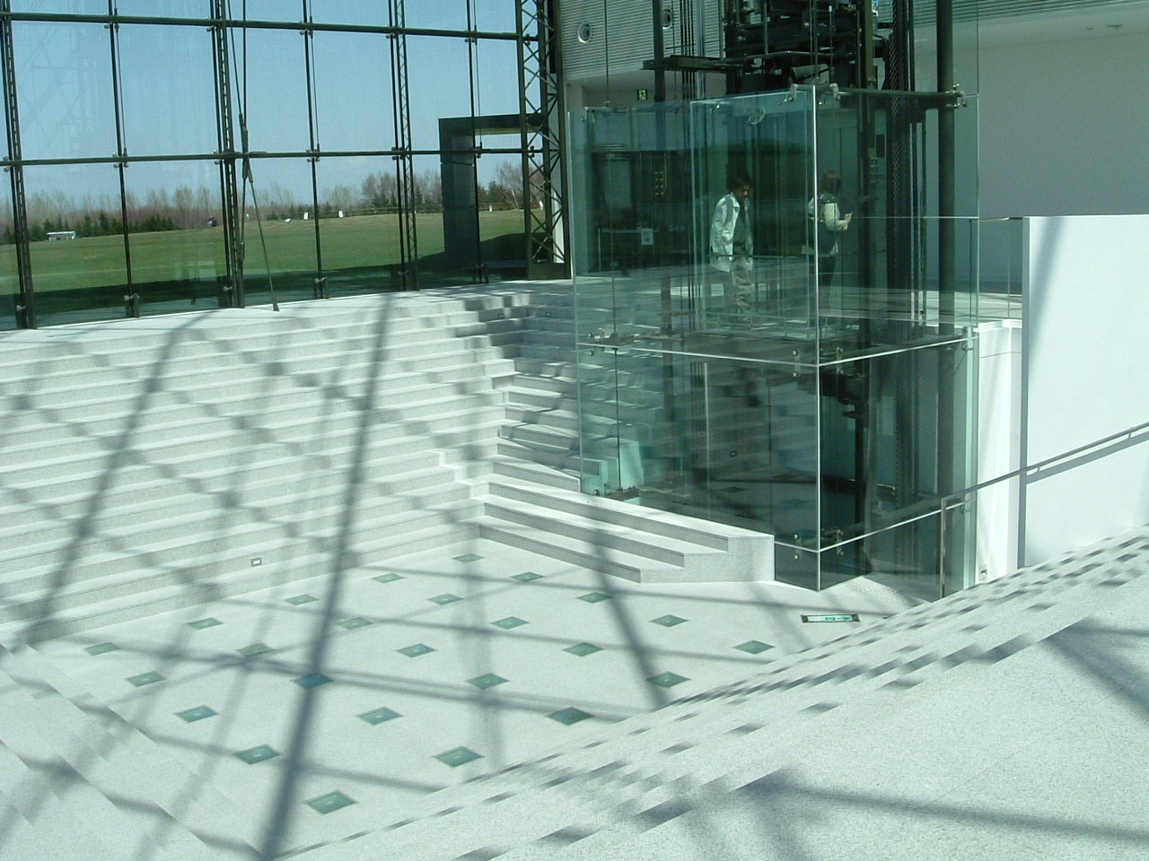 c0067945_23265357.jpg
