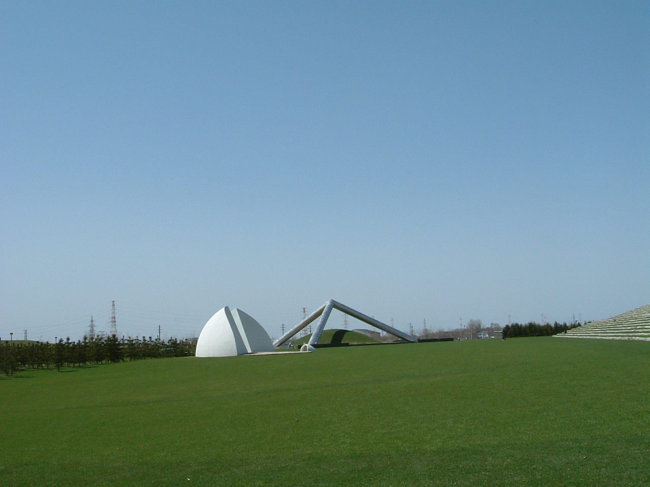 c0067945_23353068.jpg