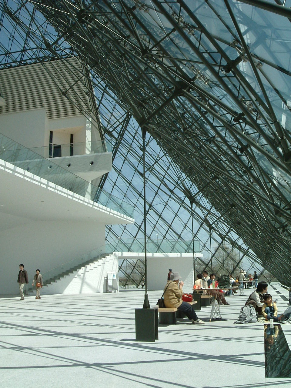 c0067945_23484976.jpg