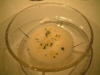 d0023346_1737714.jpg