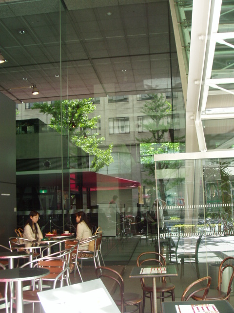 b0015047_1215467.jpg