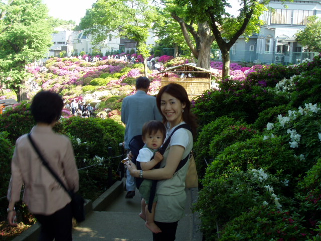 b0015047_1231867.jpg