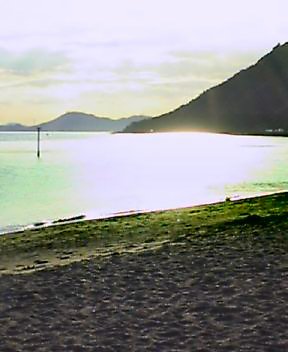 b0042849_23142064.jpg