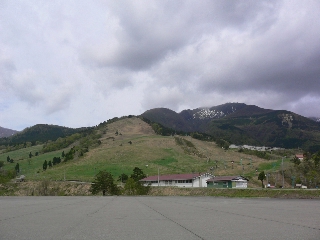 c0029849_23173647.jpg