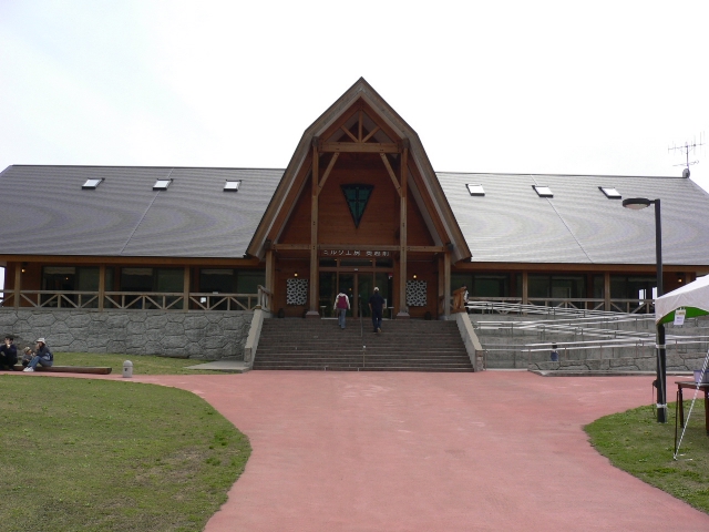 c0029849_2318556.jpg
