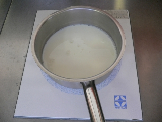 c0029849_233989.jpg