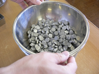 c0029849_23463963.jpg