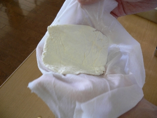 c0029849_23492528.jpg