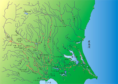 a0001756_20285484.jpg