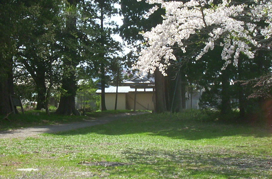 a0029157_7173088.jpg