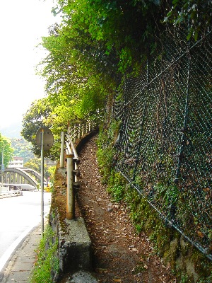 c0039580_10182526.jpg