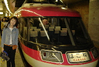 c0039580_1062149.jpg