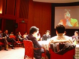 b0042882_17214066.jpg