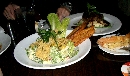 d0020685_21323226.jpg