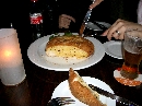 d0020685_21335090.jpg