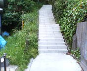 c0036690_2371997.jpg
