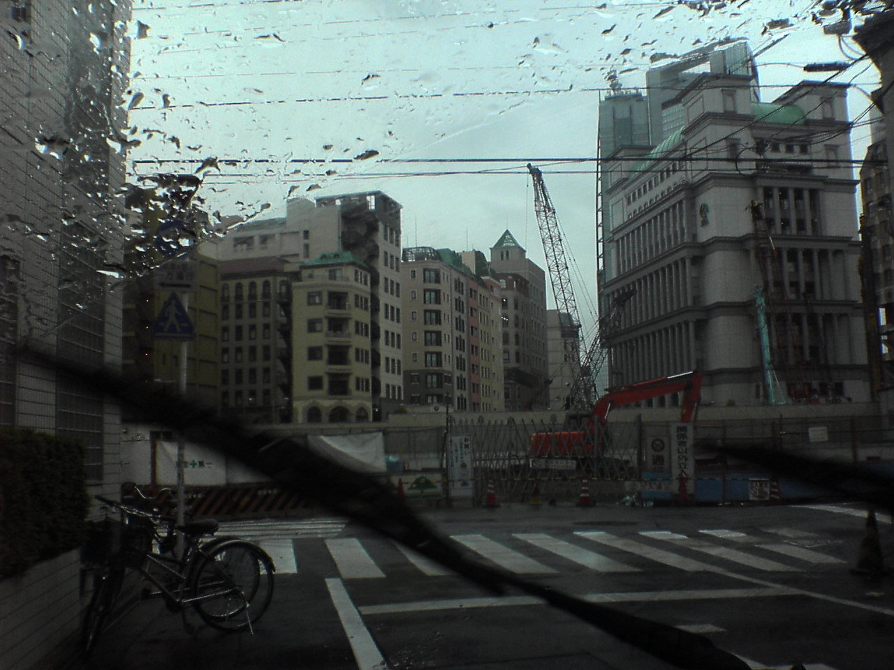 b0017892_11431743.jpg