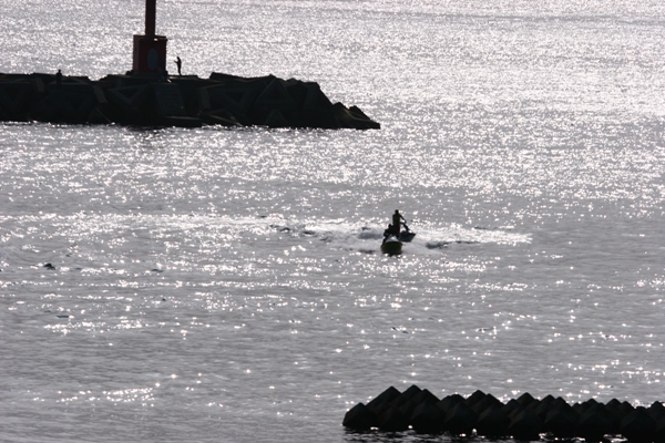 c0032494_7402411.jpg