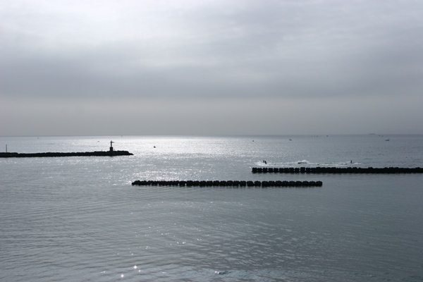 c0032494_7421943.jpg