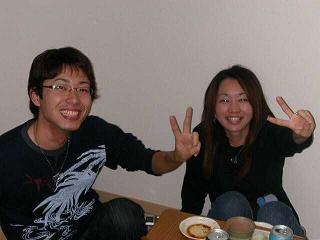 b0052195_8464016.jpg