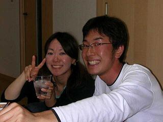 b0052195_8483669.jpg