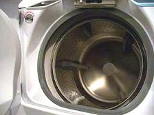 c0066898_1424045.jpg