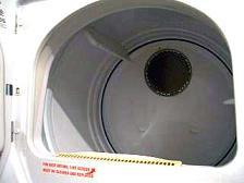 c0066898_14274662.jpg