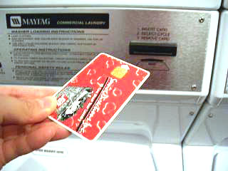 c0066898_1464552.jpg