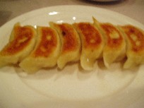 d0003000_22544682.jpg