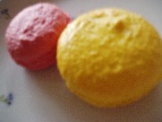 d0003000_233891.jpg