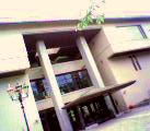 b0042508_23535186.jpg