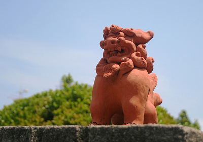 a0036412_0151197.jpg