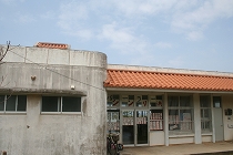 a0036412_22585657.jpg
