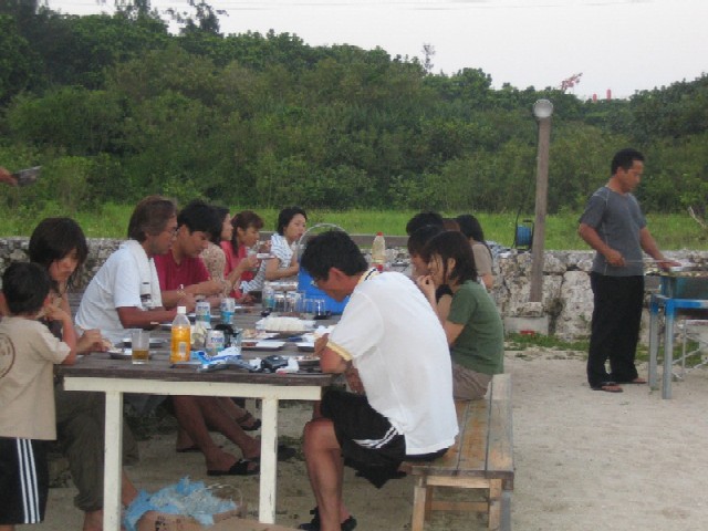 c0000816_13255528.jpg