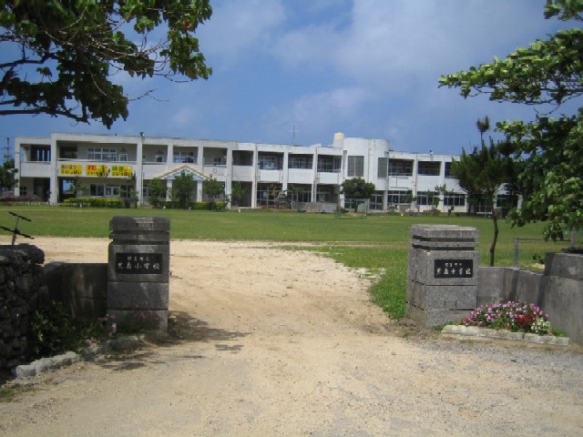 c0000816_1920478.jpg
