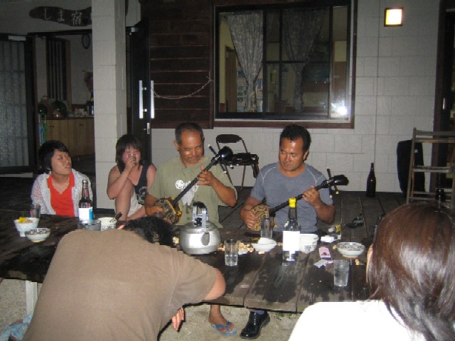 c0000816_19363939.jpg