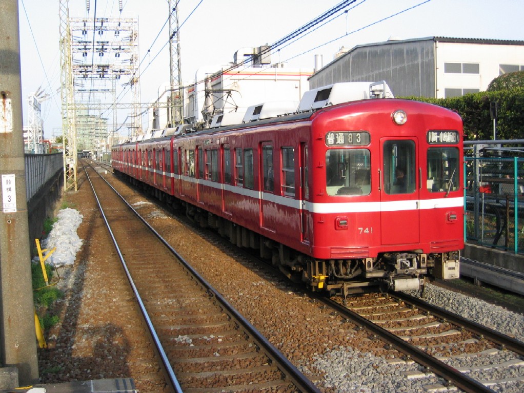 d0044222_14225576.jpg