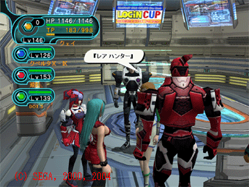 c0048625_23114394.gif