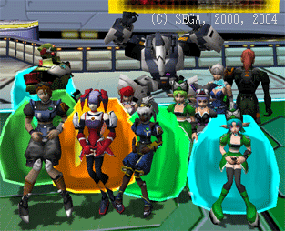 c0048625_23132274.gif