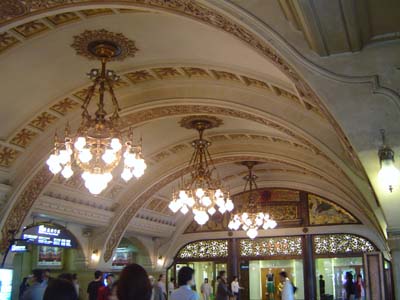 c0041027_23105644.jpg