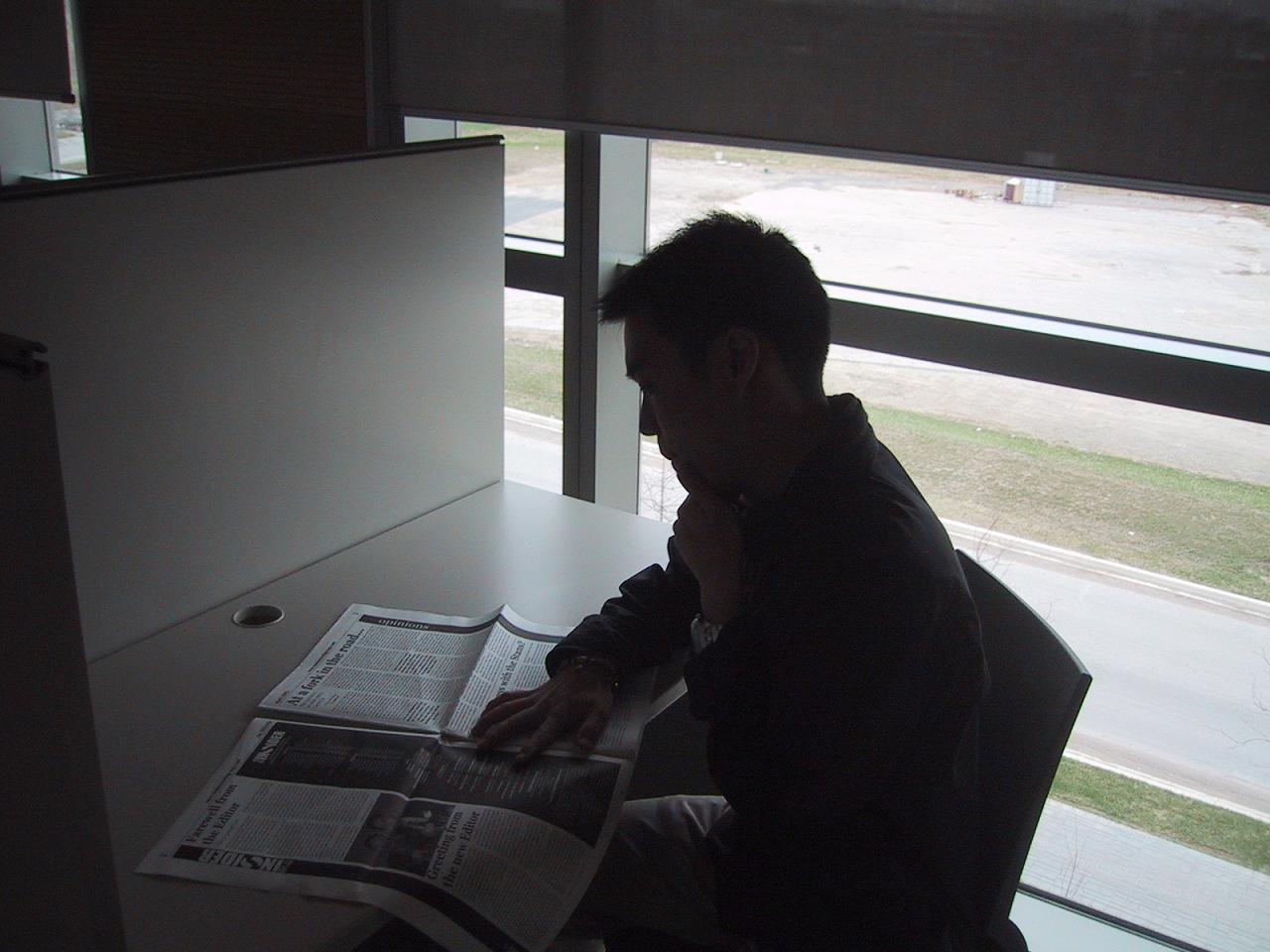 a0027530_118231.jpg