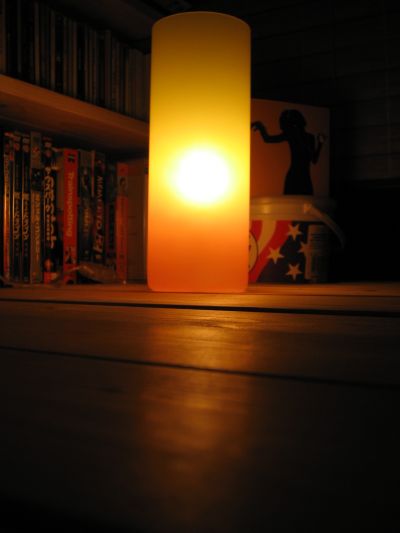 a0017032_2143978.jpg