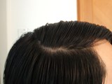 c0012532_20493561.jpg