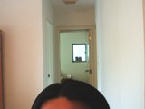 c0012532_2049644.jpg