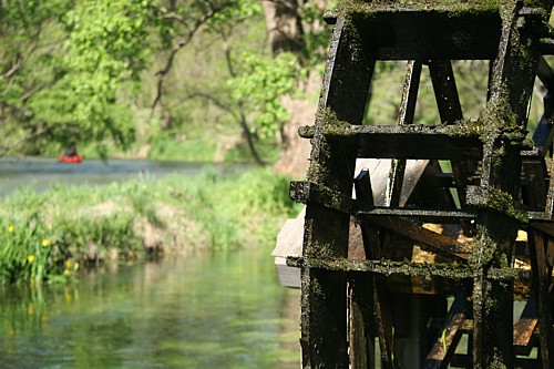 d0001533_1781739.jpg